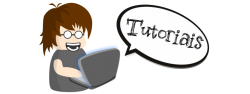 tutoriais