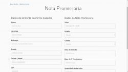 preencher-dados4