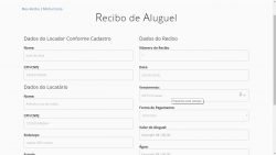 preencher-os-dados4