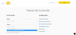 selecionar-cliente3